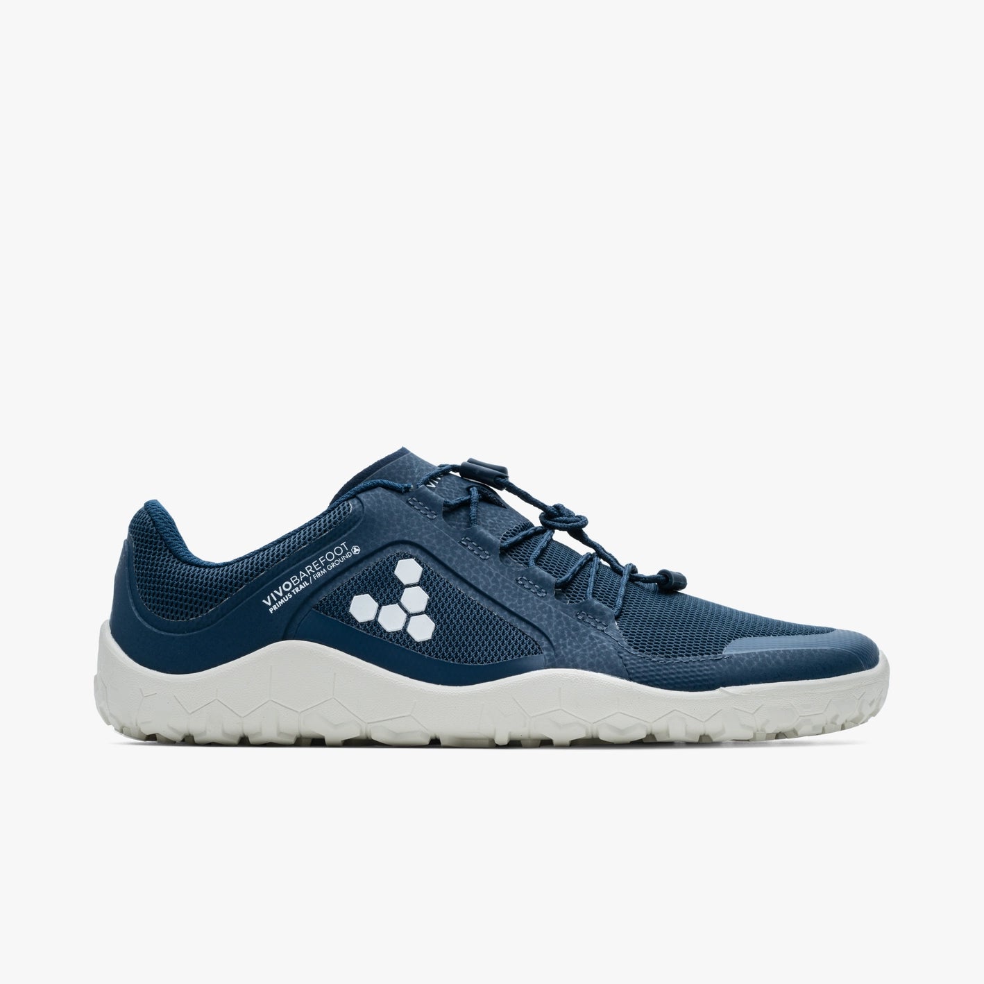 Primus Trail II FG Mens