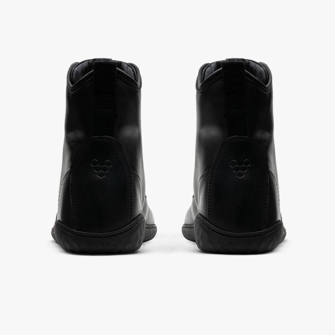 Scott IV Mens