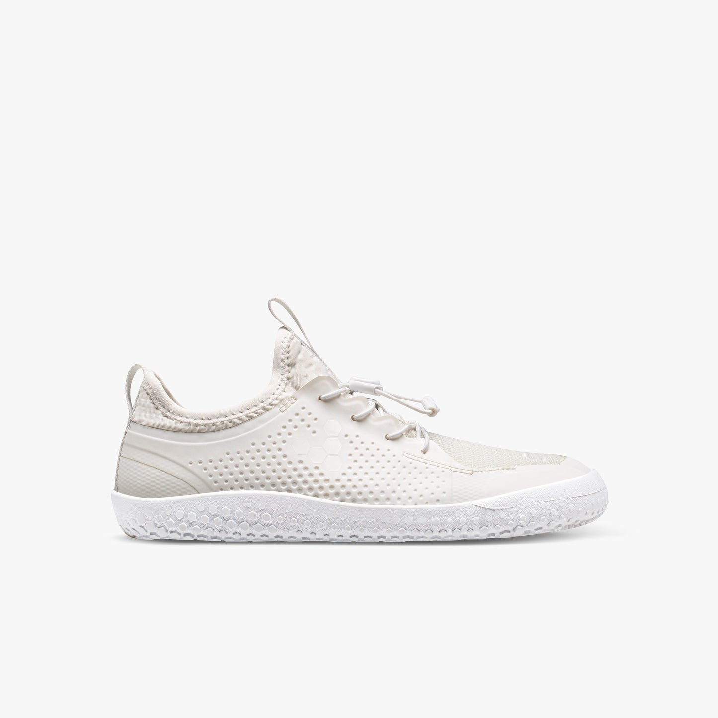 Primus Sport II Juniors