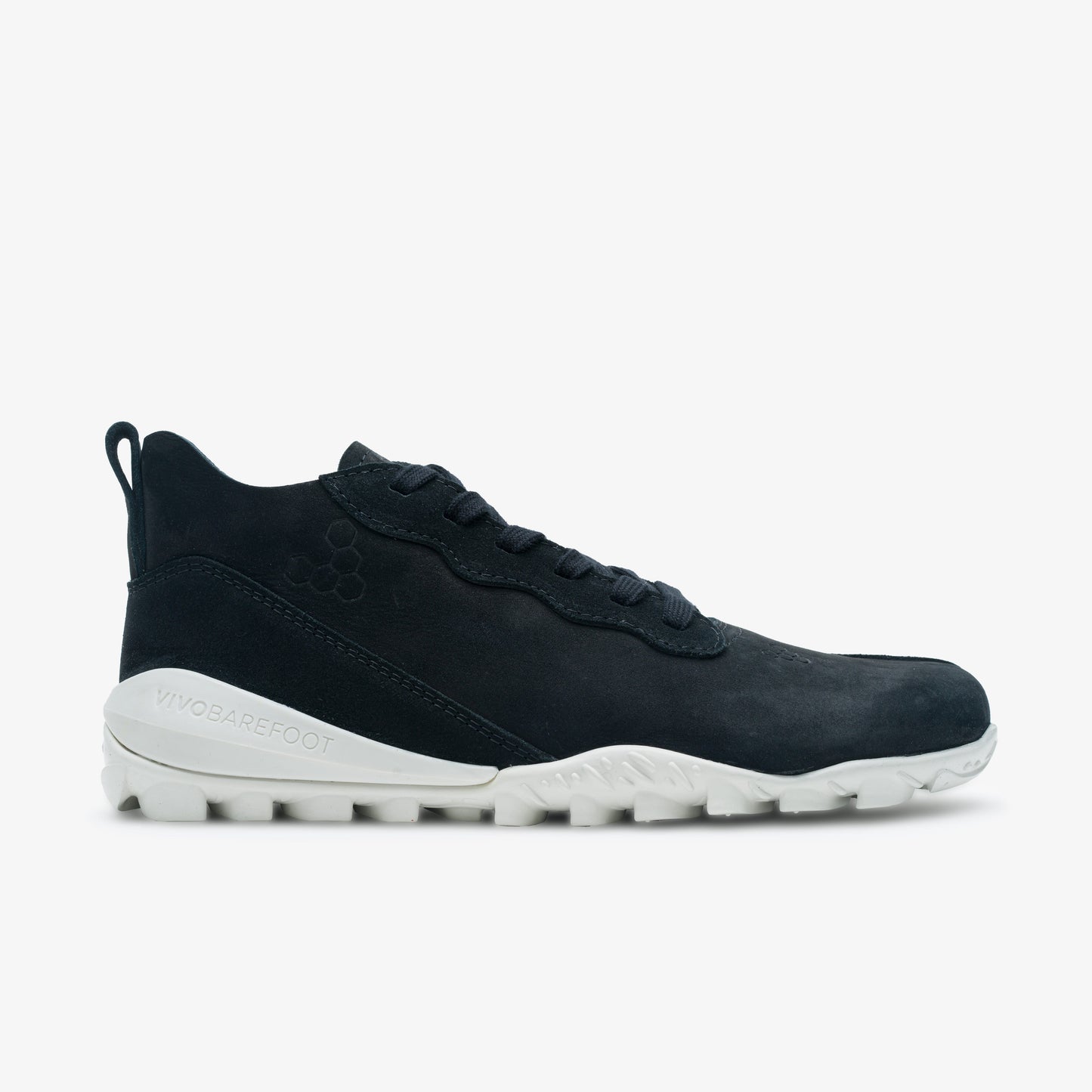 Novus Mid Mens