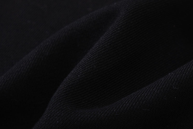 Amiri Fashion Sweatshirt