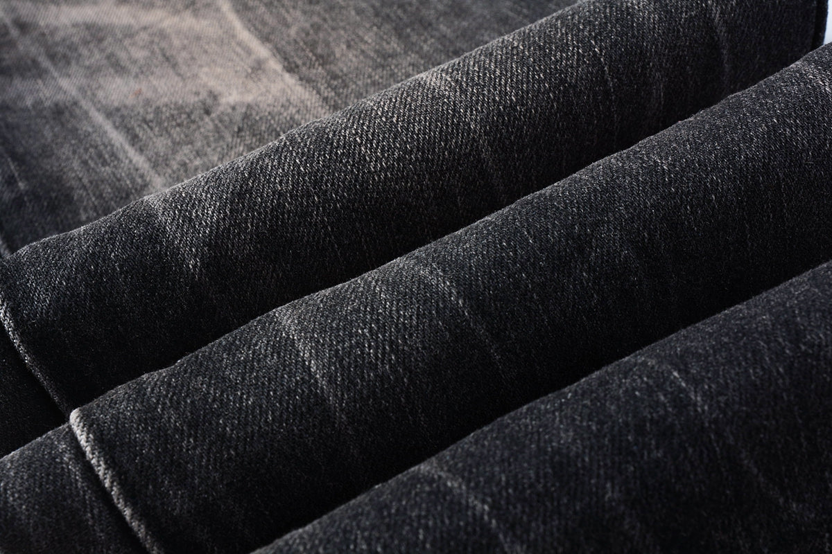 Purple Brand Jeans