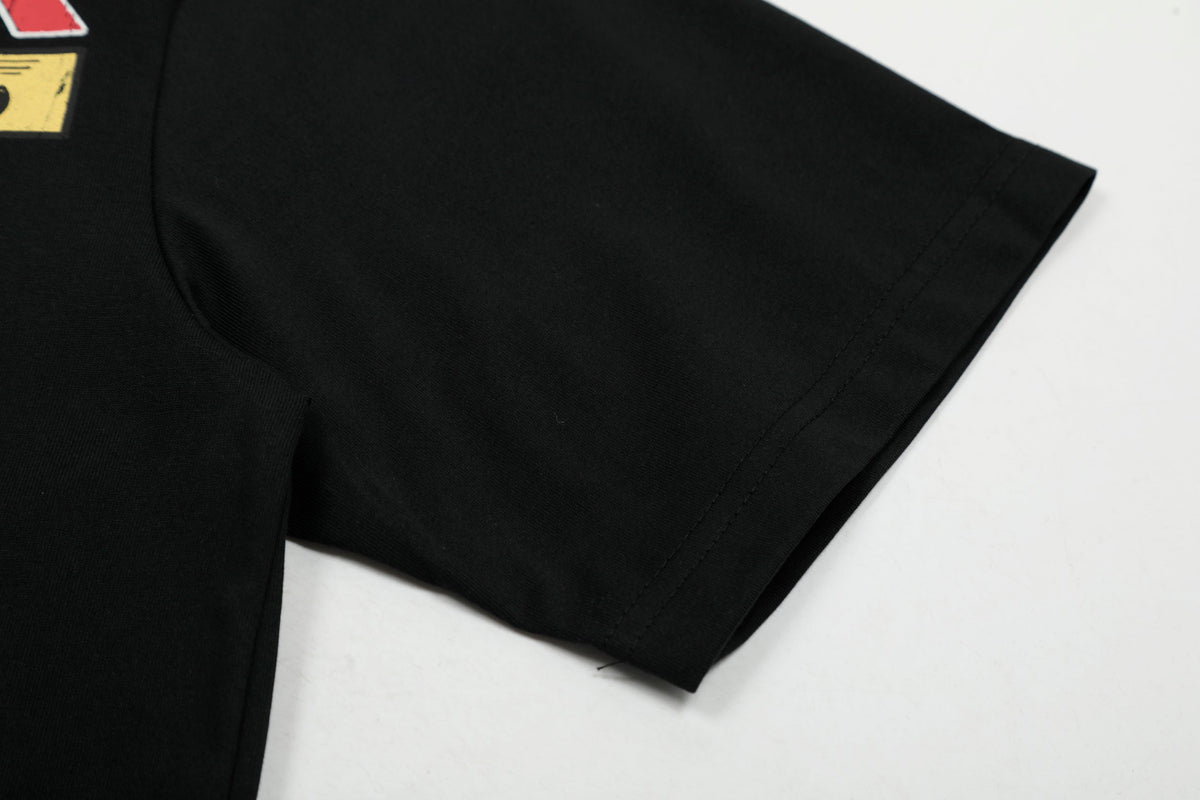 Hellstar T-shirt