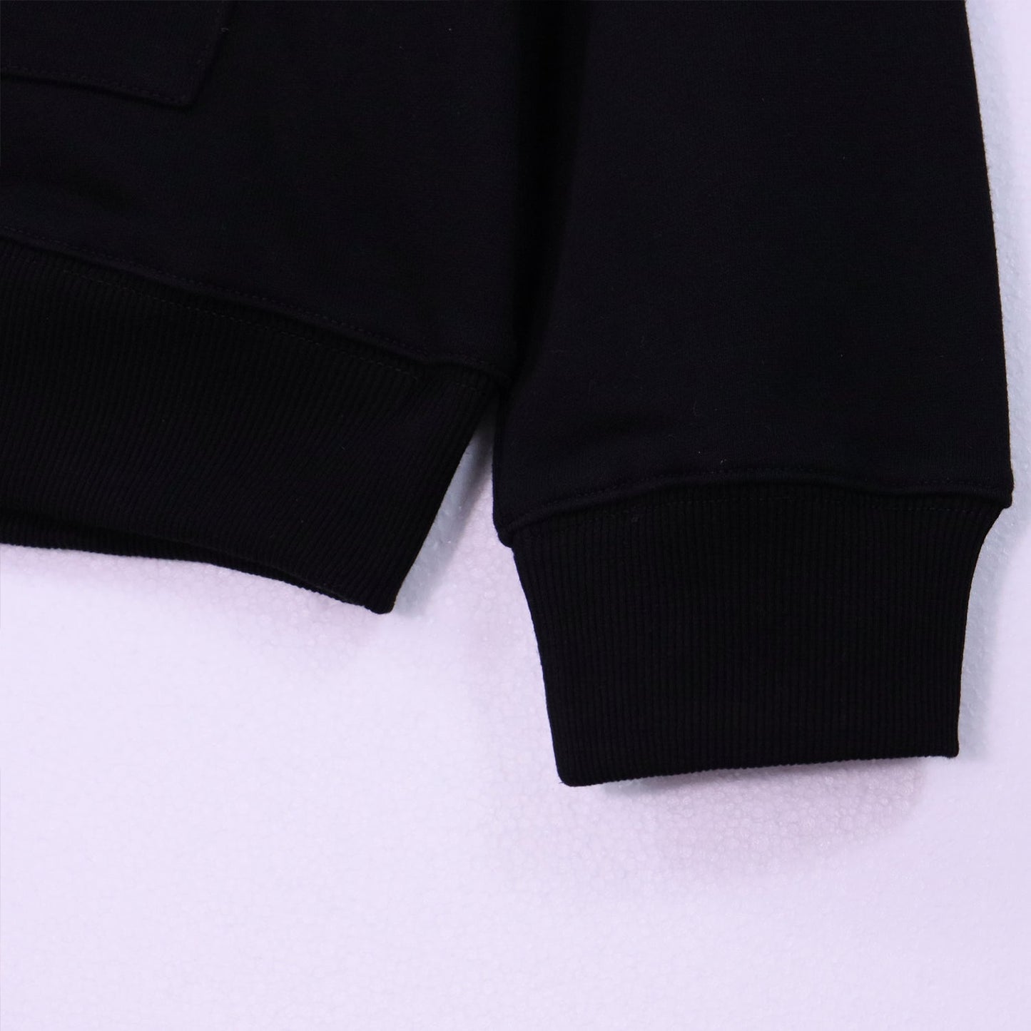 Amiri Fashion Hats Hoodies