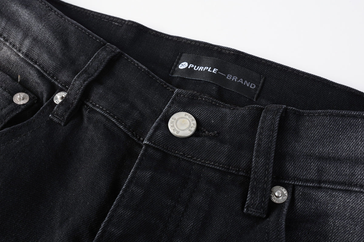 Purple Brand Jeans