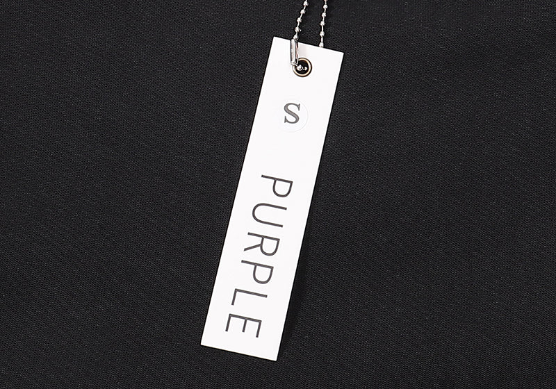 Purple Brand T-Shirt