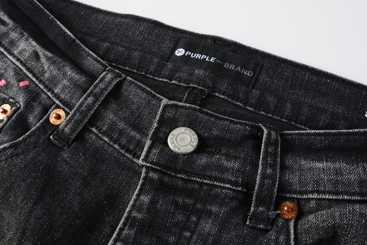 Purple Brand Jeans