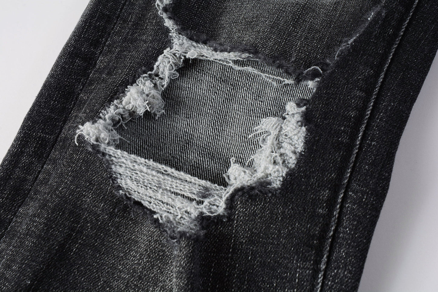 Purple Brand Jeans