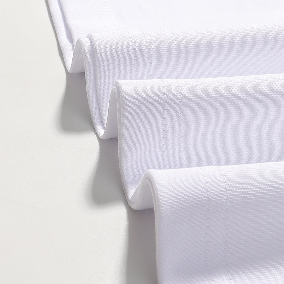 Purple Brand T-Shirt