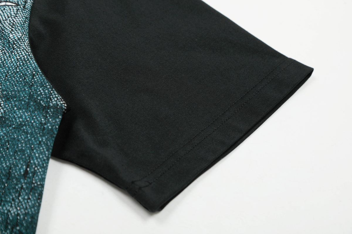 Hellstar T-shirt