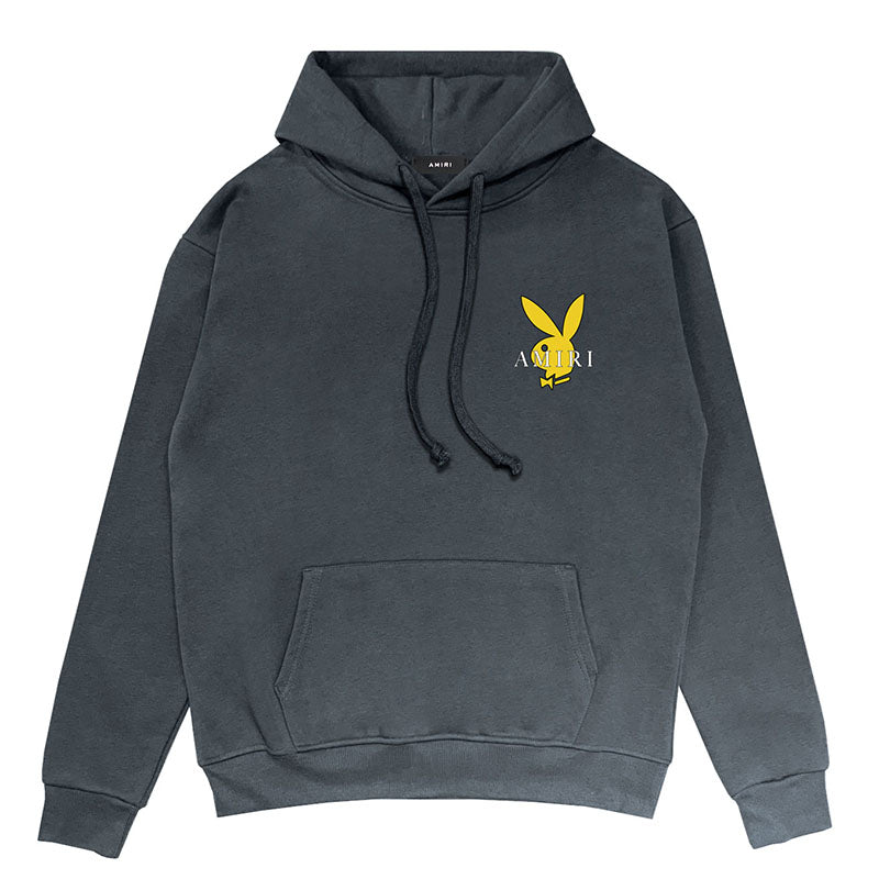 Amiri Fashion Hoodies H0010