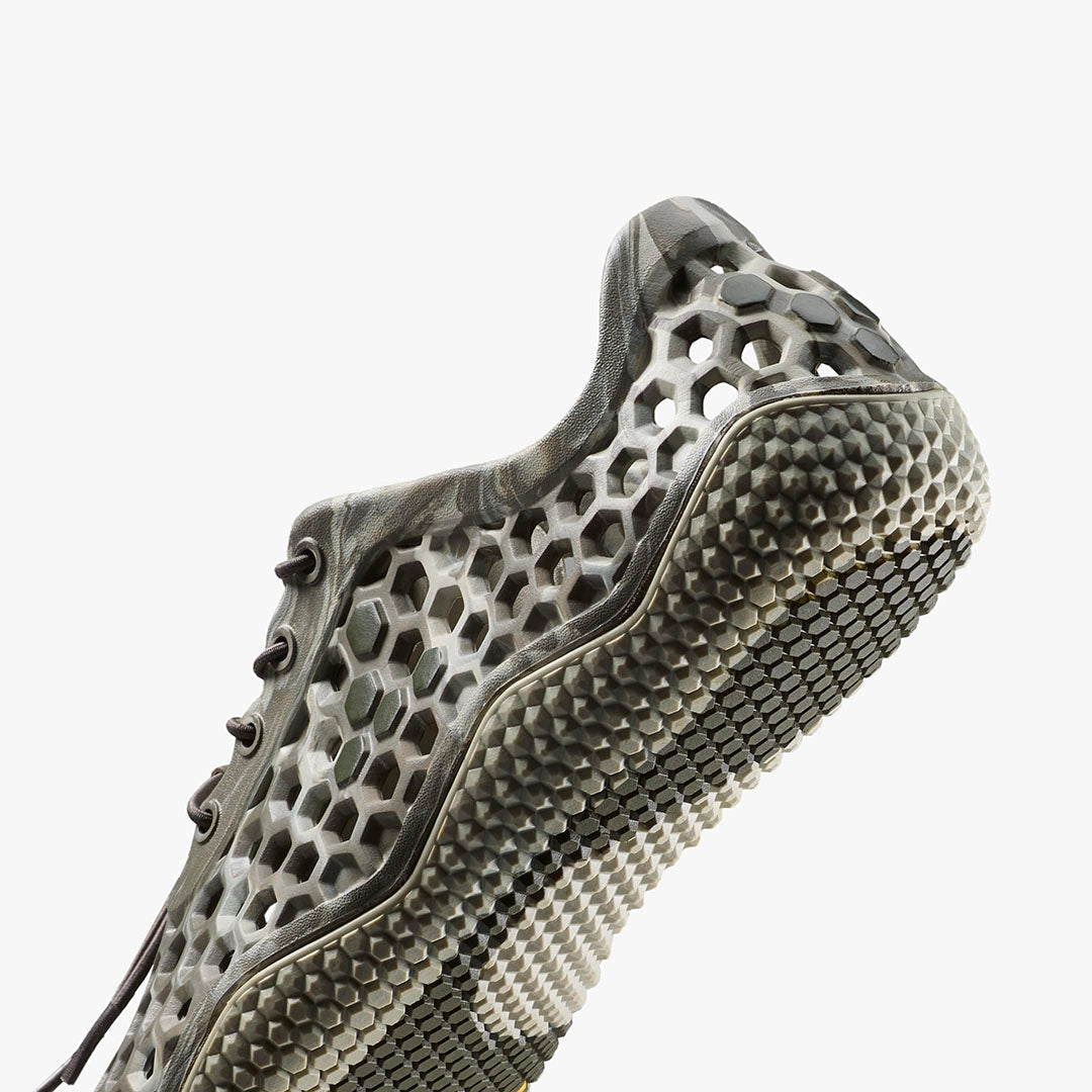 Ultra IV JJF Womens