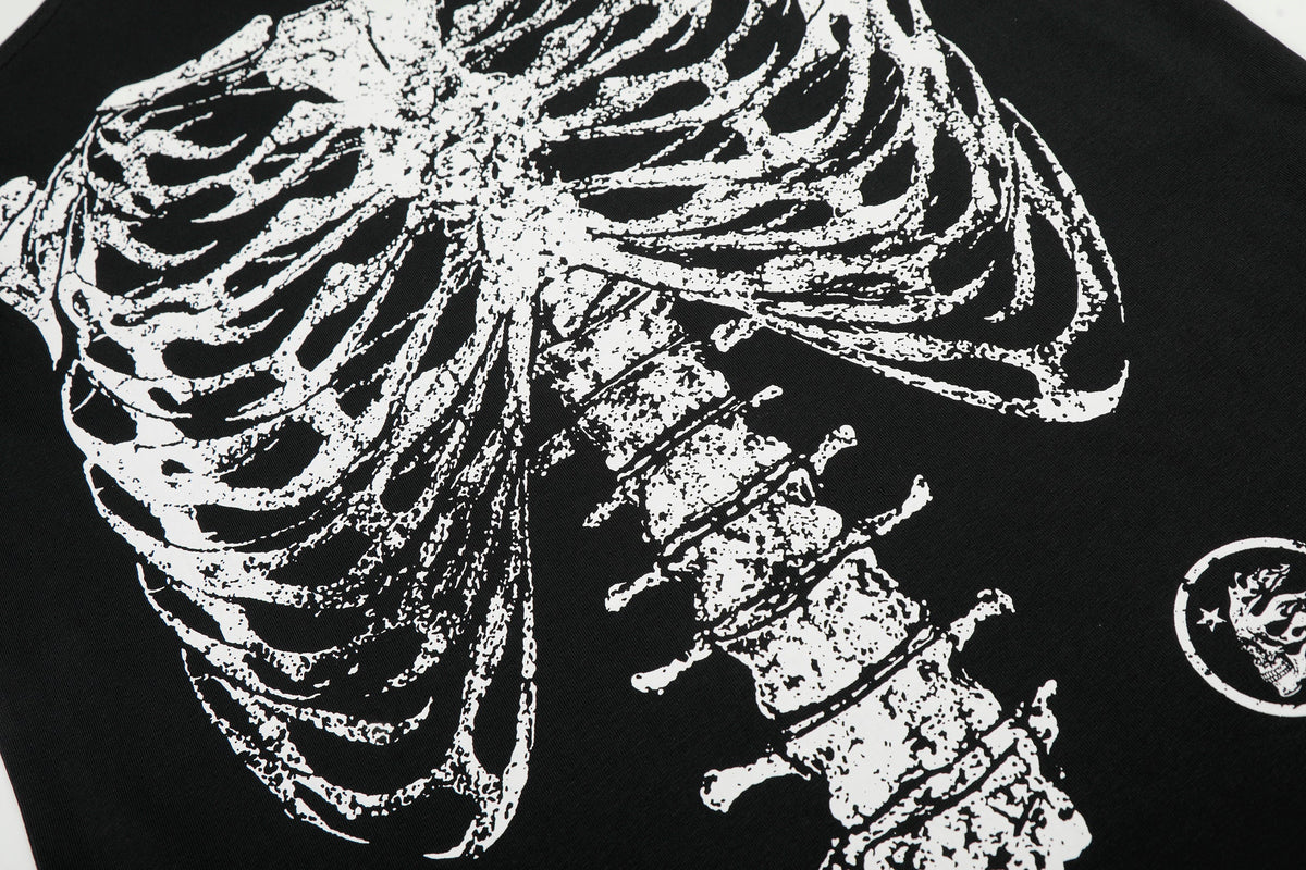 Hellstar T-shirt