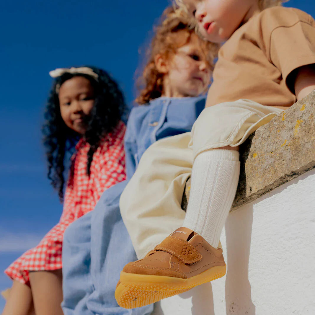 KIDS ALL SHOES