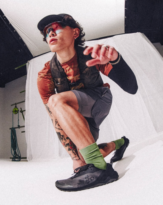 MEN'S ALL SHOES