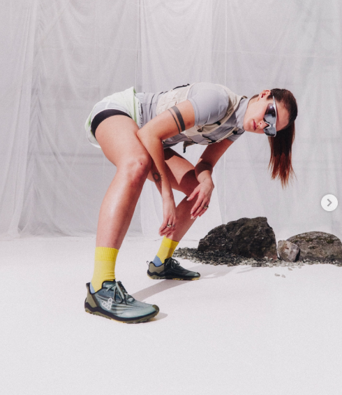 WOMEN'S ALL SHOES