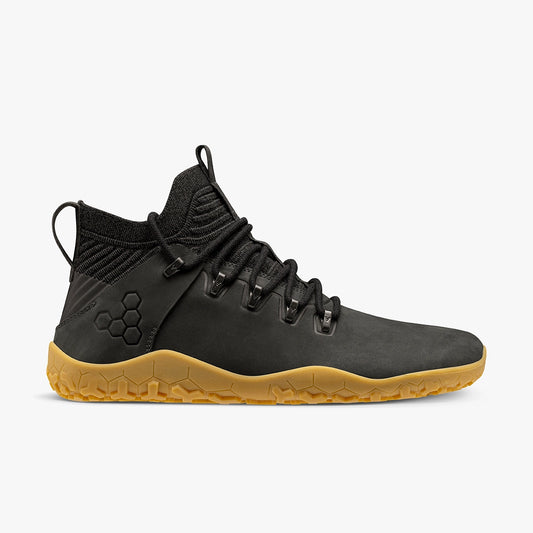 Magna FG Mens