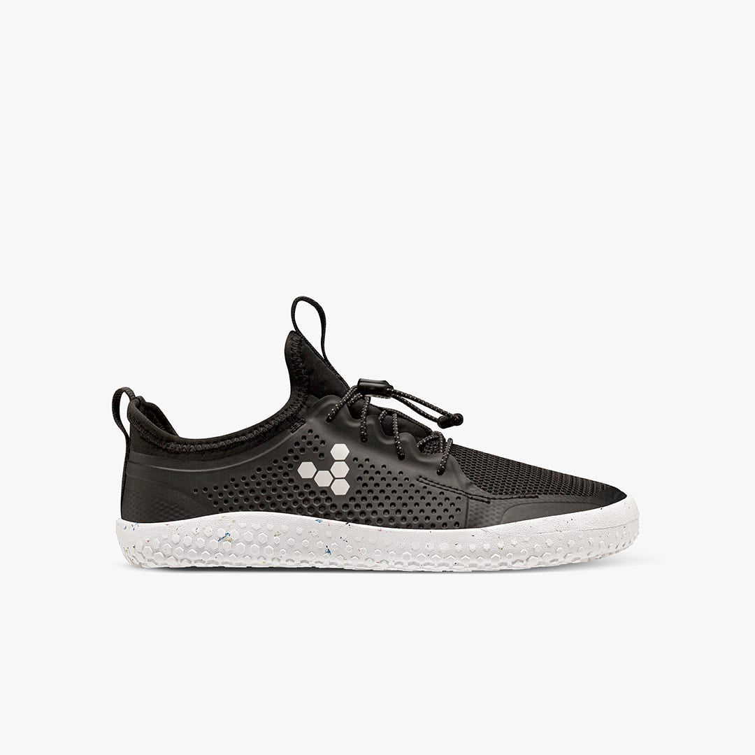 Primus Sport II Juniors