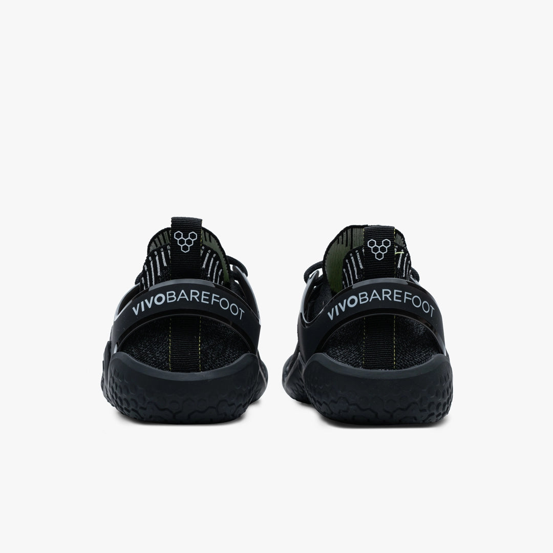 Motus Strength Mens