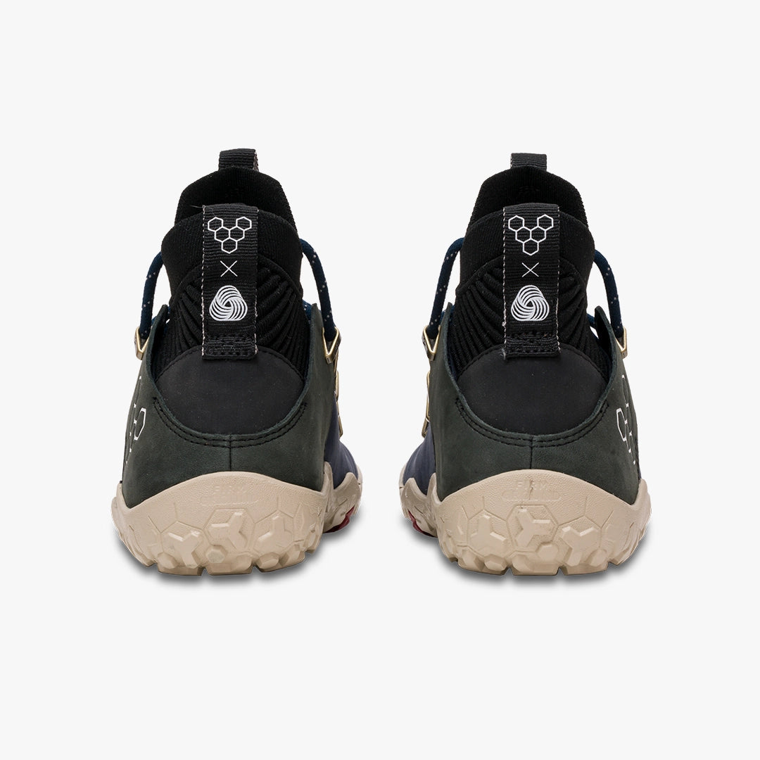 Magna FG Mens