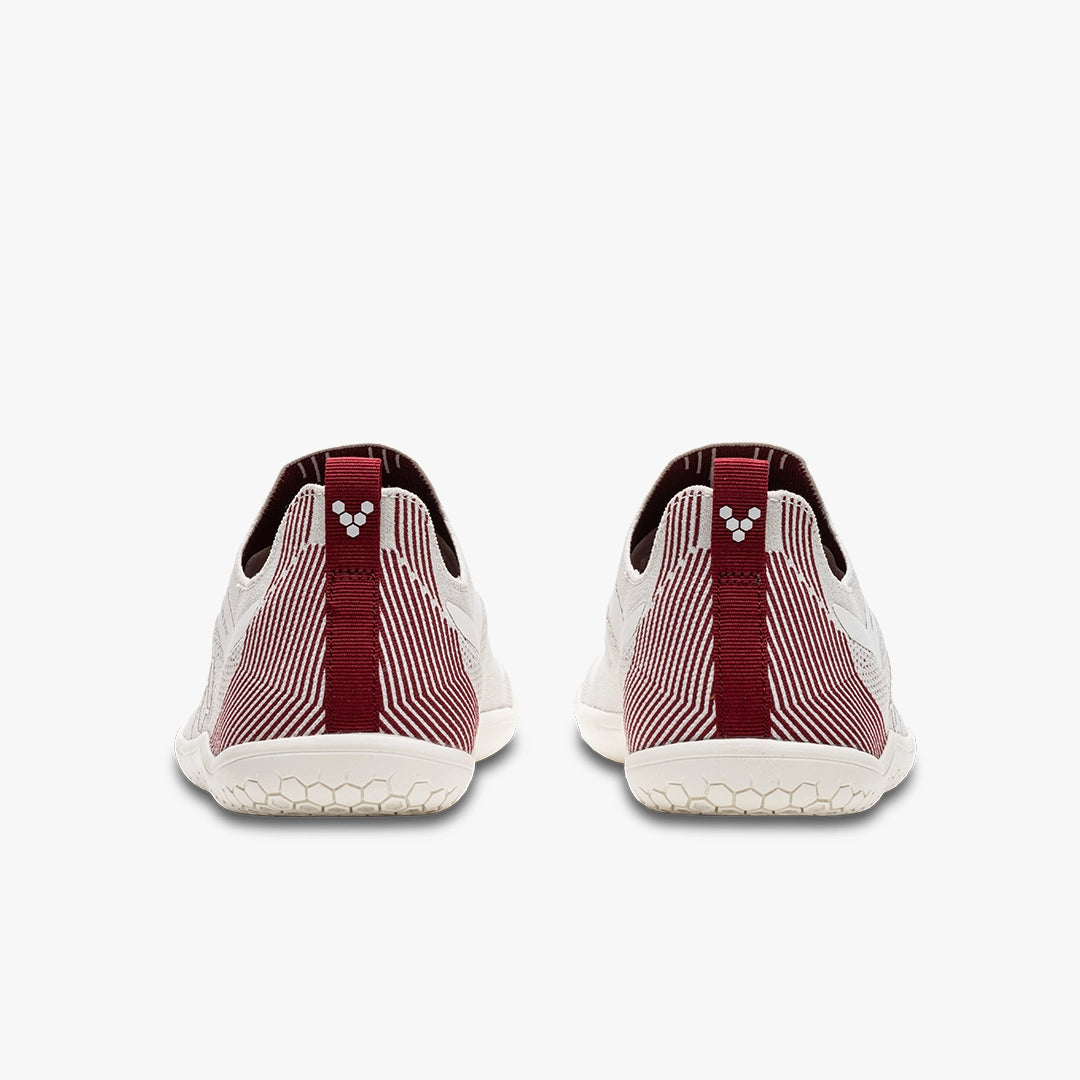 Primus Lite Knit Mens