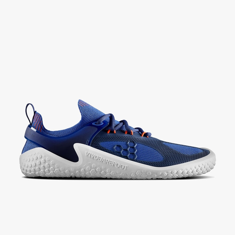 Motus Strength Mens