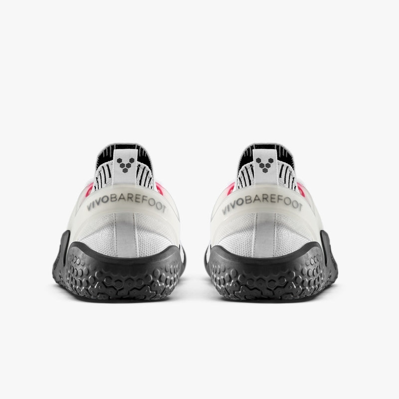 Motus Strength Mens