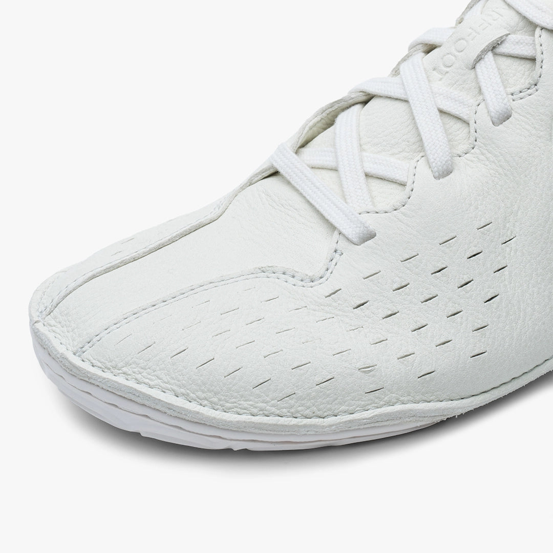 Sensus Womens