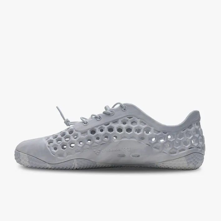 ULTRA III BLOOM MENS