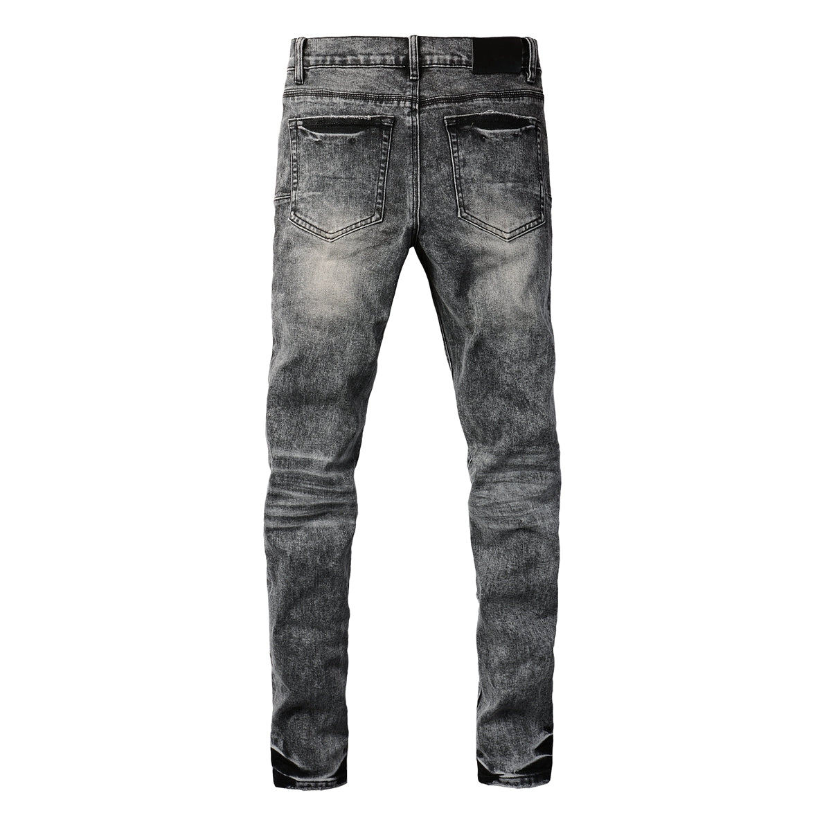 Purple Brand Jeans