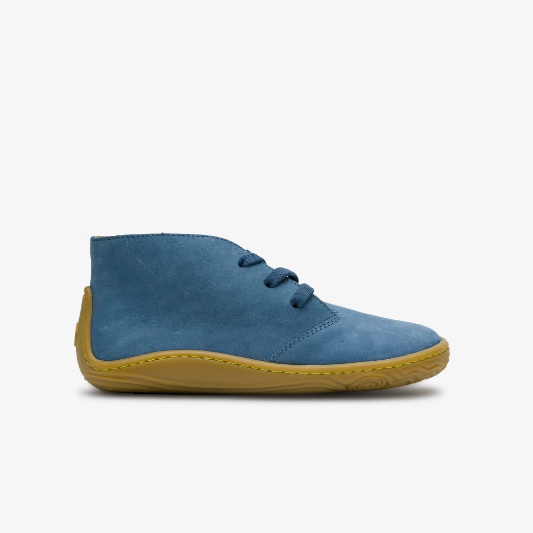 Gobi Addis Juniors