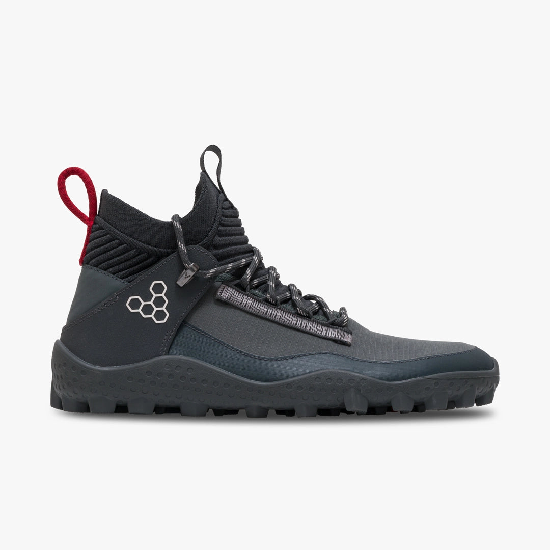 Magna Lite WR SG Womens
