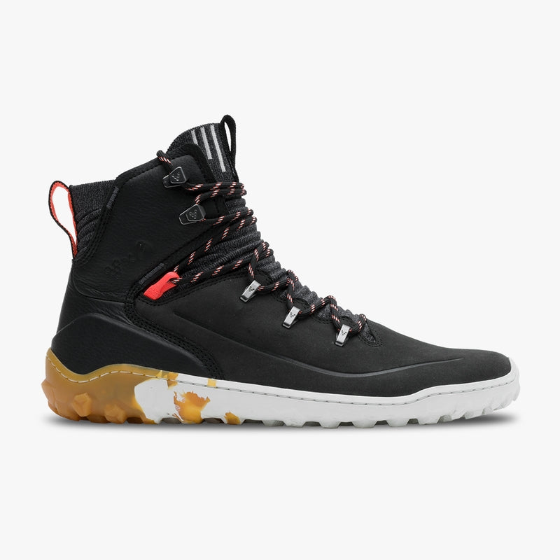 Tracker Decon FG2 Mens