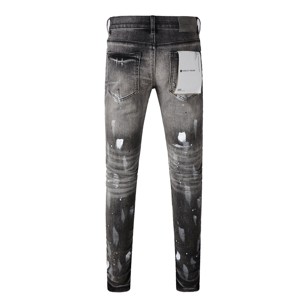 Purple Brand Jeans