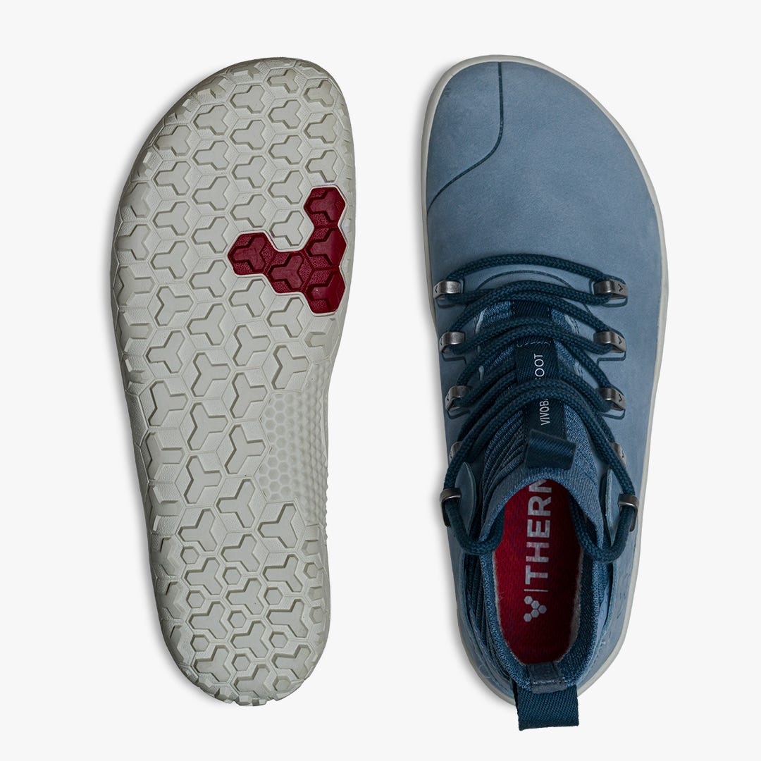 Magna FG Mens