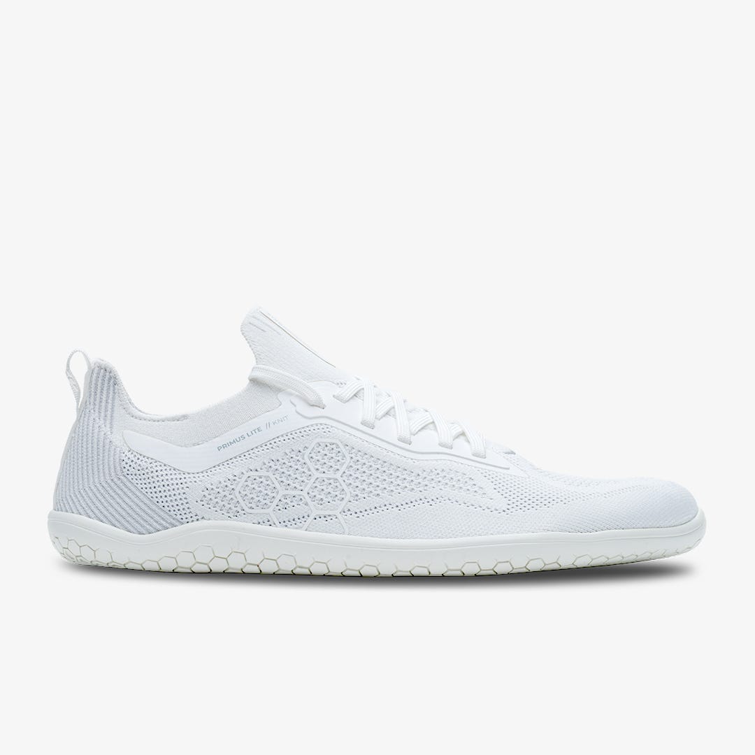 Primus Lite Knit Womens