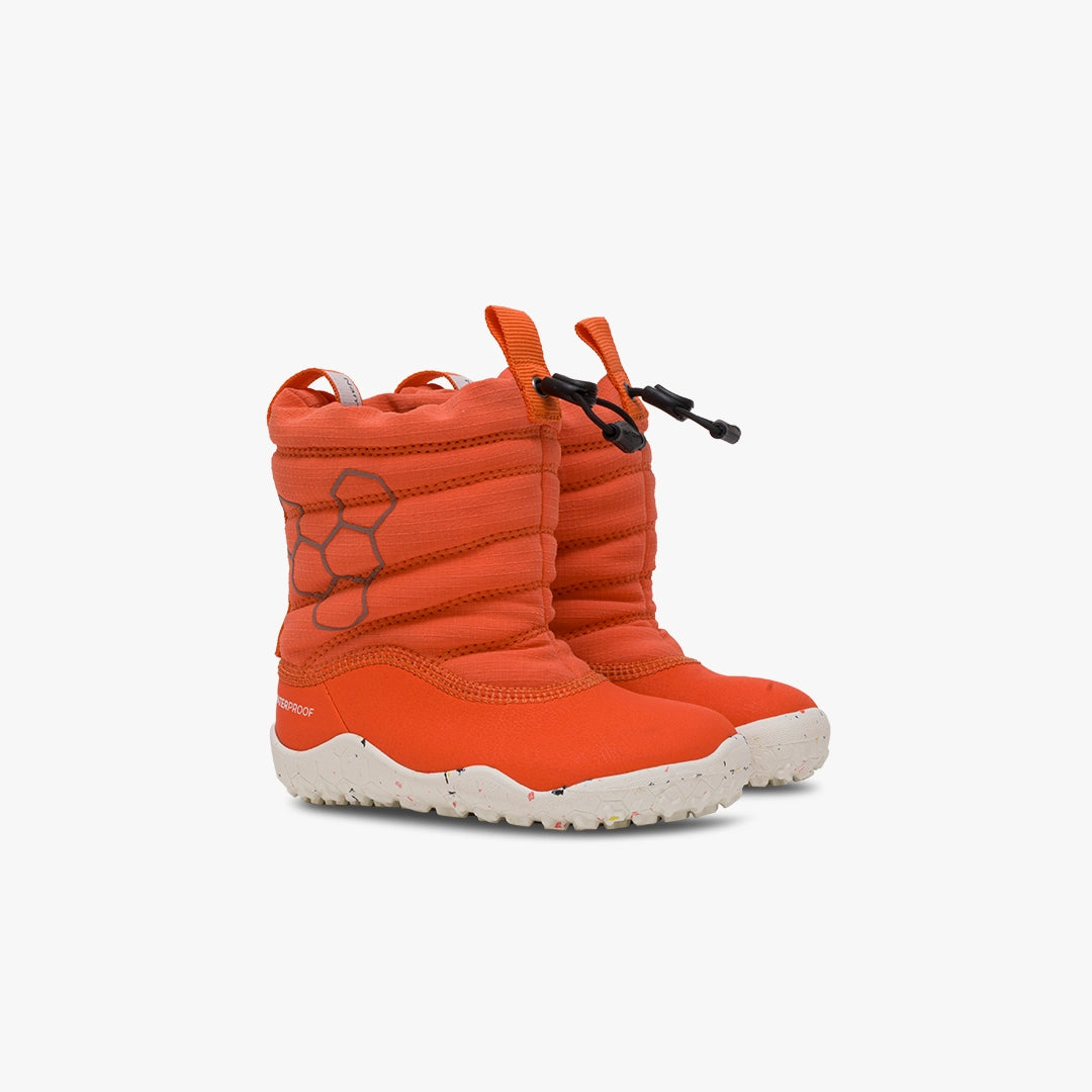 Lumi FG Toddlers