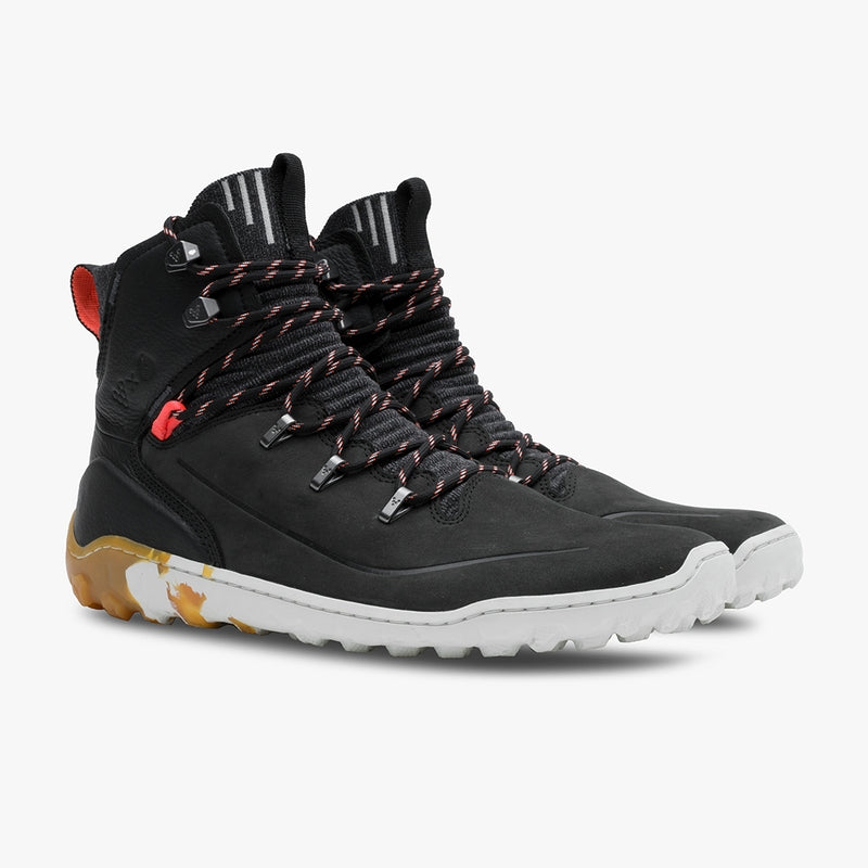 Tracker Decon FG2 Mens