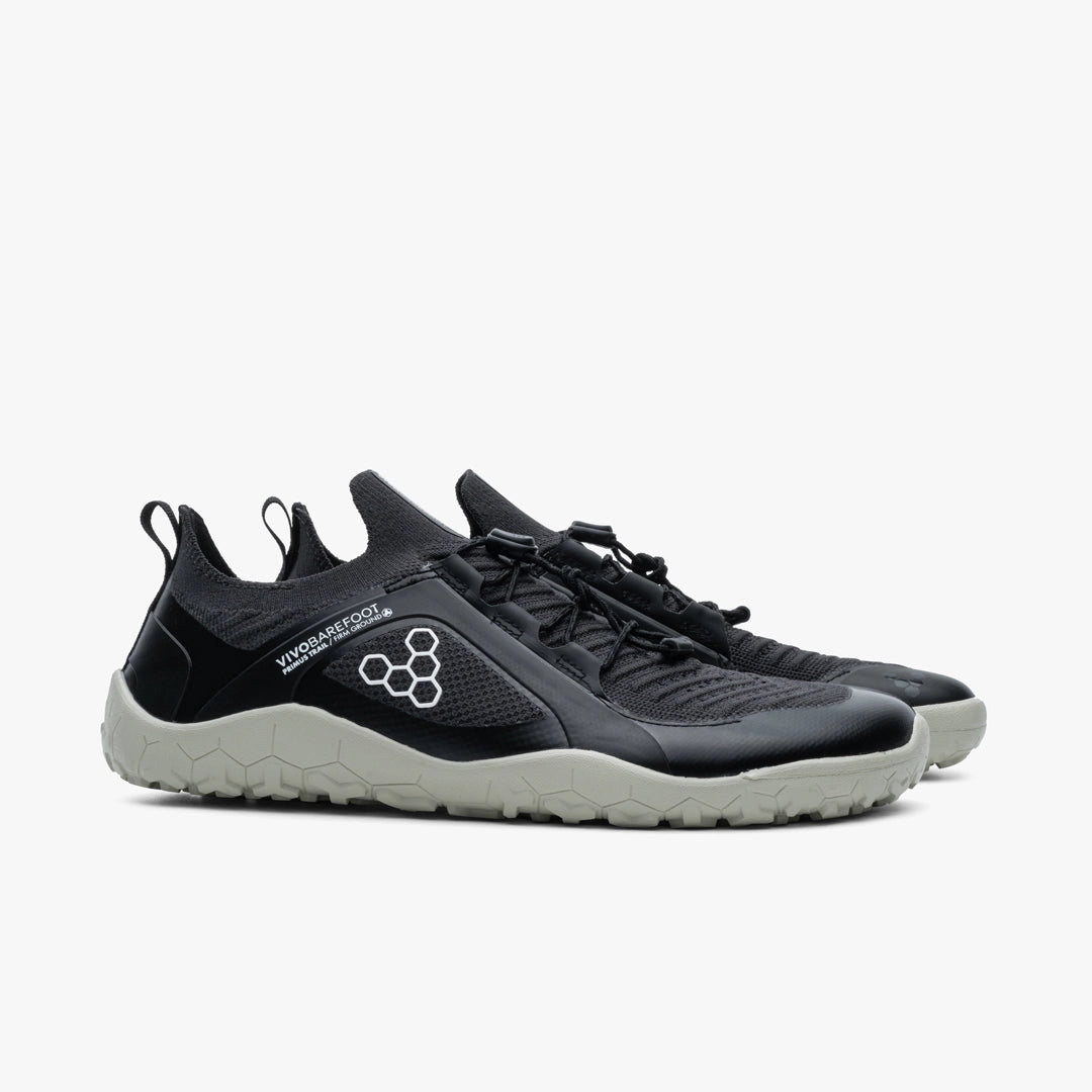 Primus Trail Knit FG Mens