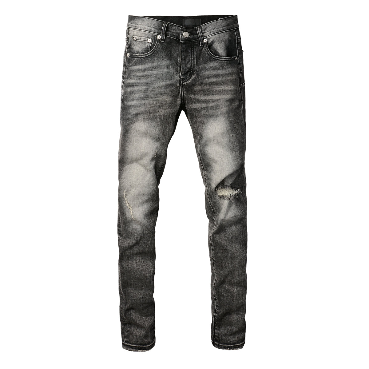 Purple Brand Jeans
