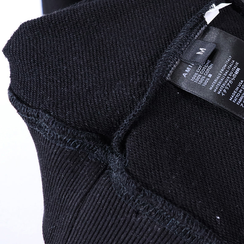Amiri Fashion Sweatshirts
