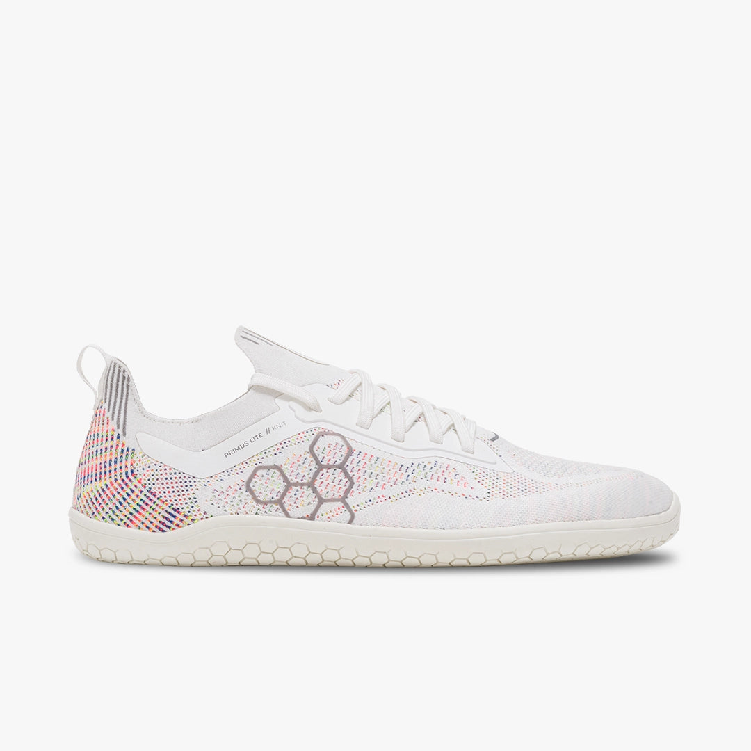 Primus Lite Knit Mens