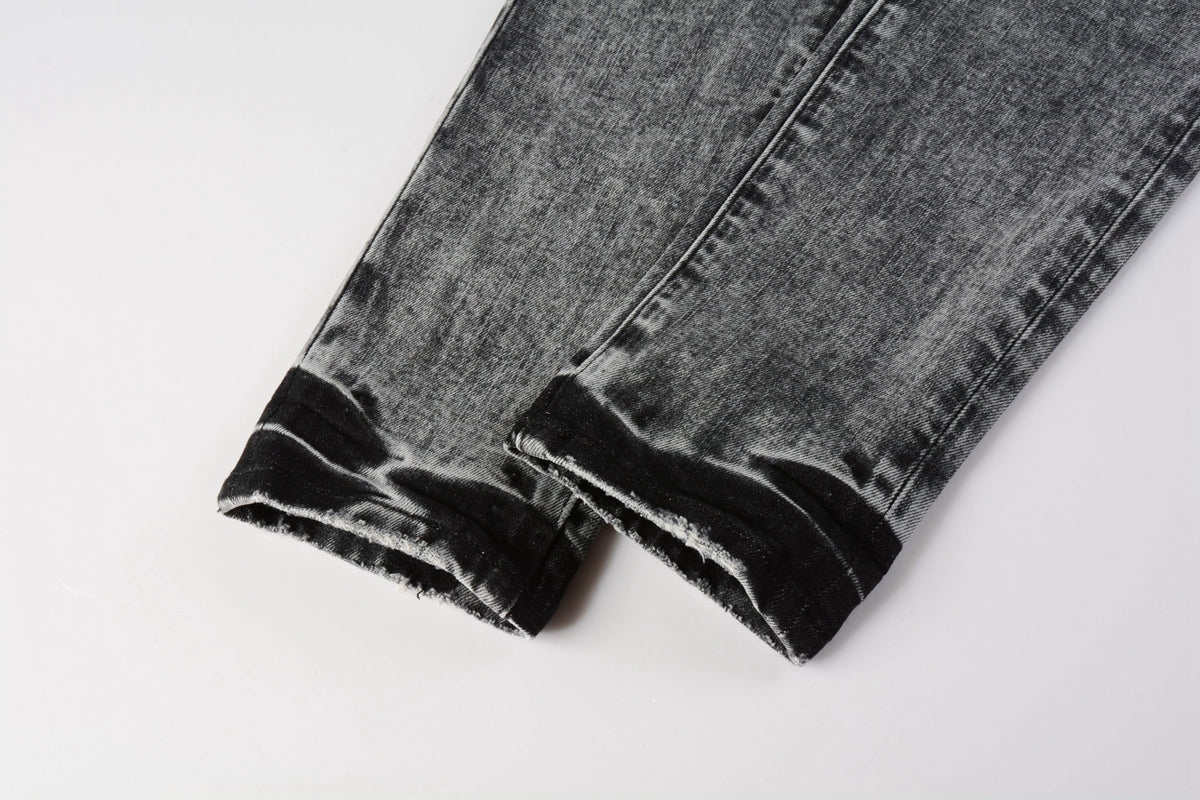 Purple Brand Jeans