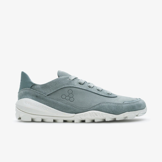 Novus Mens