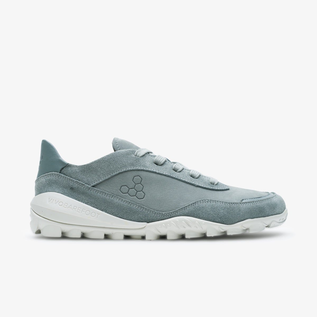 Novus Mens