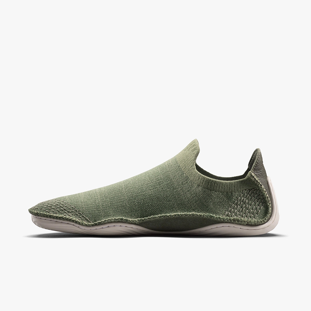 Sensus Slip On Knit Mens