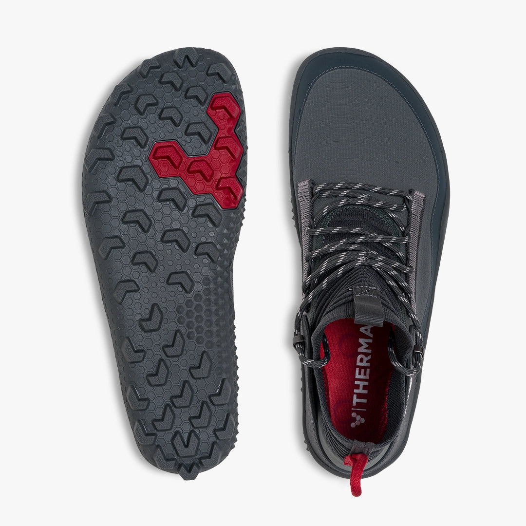 Magna Lite WR SG Mens