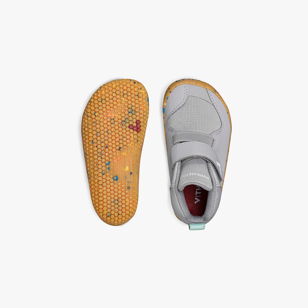 Primus Bootie II All Weather Toddlers