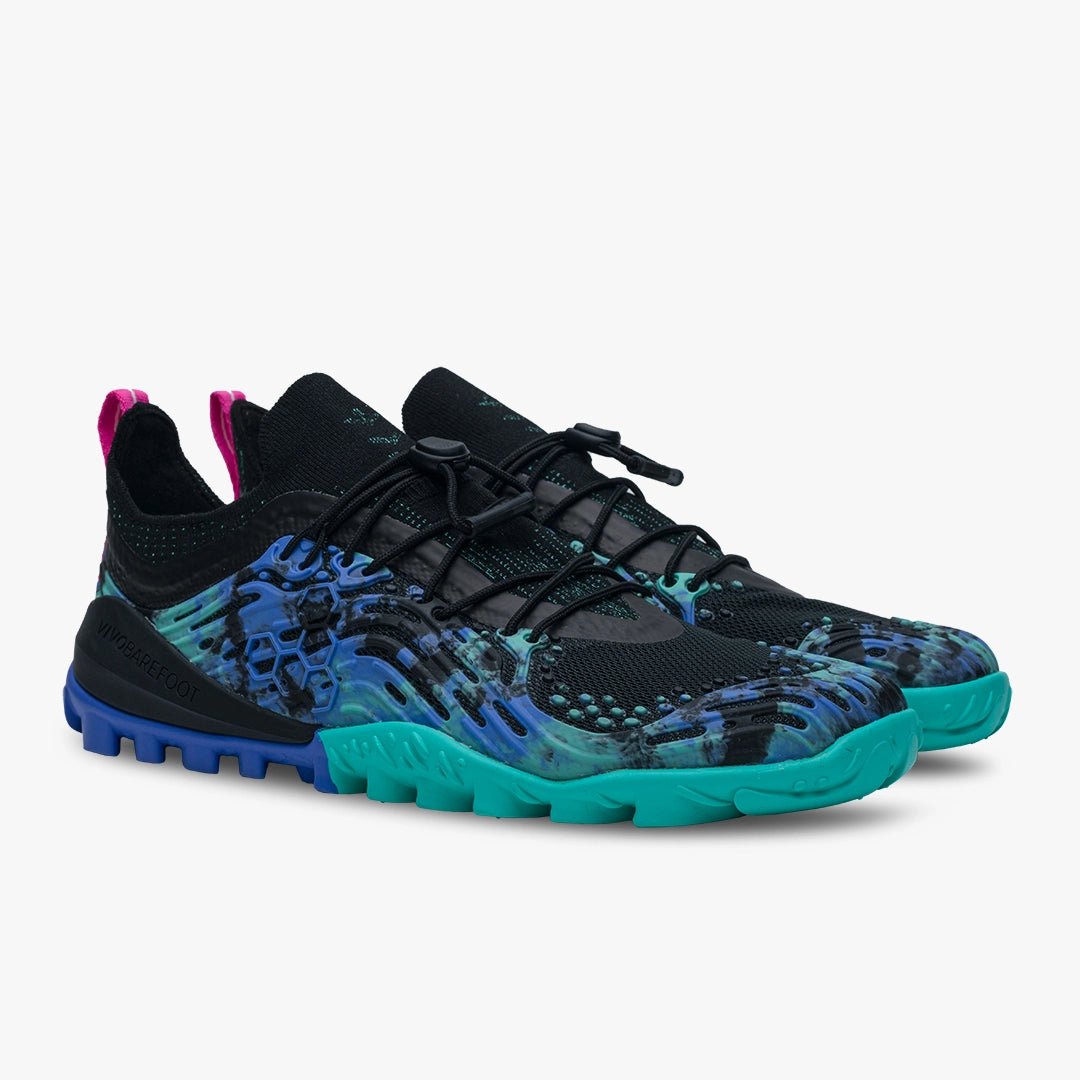Hydra Esc Womens