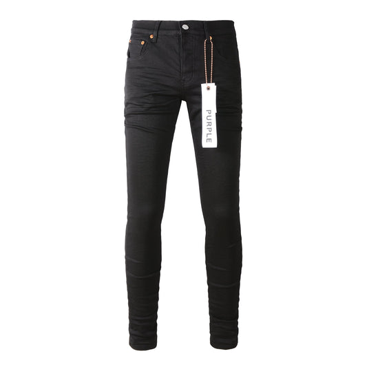 Purple Brand Jeans